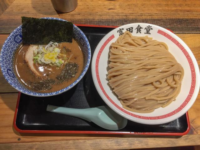 の画像