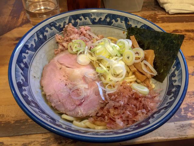 の画像