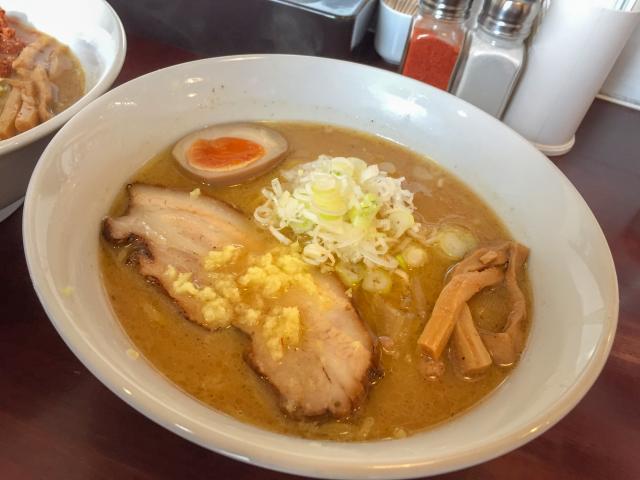 の画像
