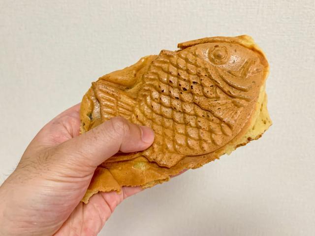 の画像