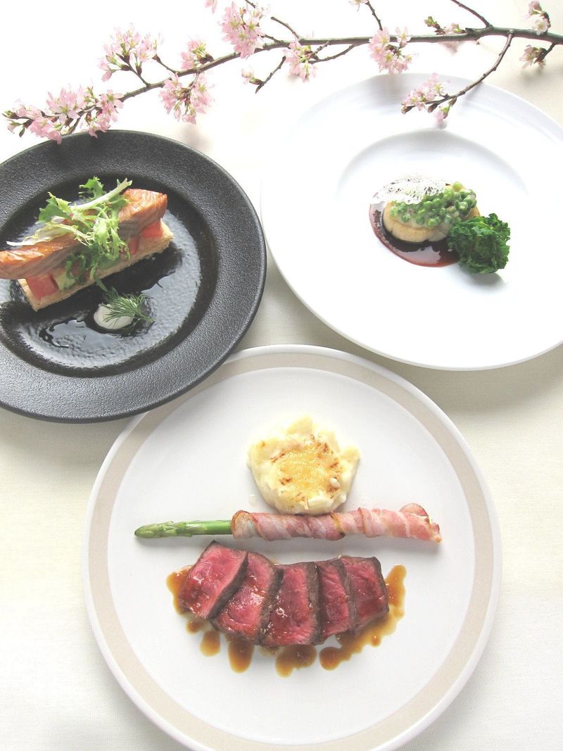 上野でおすすめの老舗10選 ランチ ディナーはここで決まり Aumo アウモ