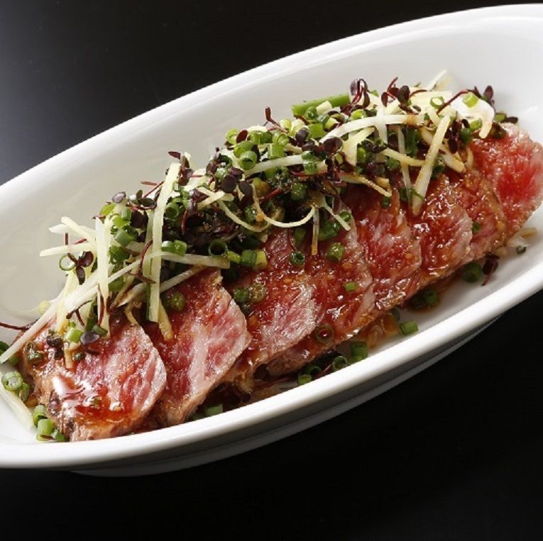 人形町のおすすめ焼肉店ならここ！肉汁溢れる絶品人気焼肉店7選！の画像