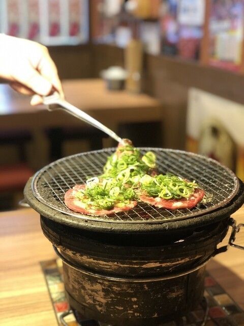 天王寺のおすすめ焼肉17選！コスパ重視からおしゃれデート＆ランチまで紹介の画像