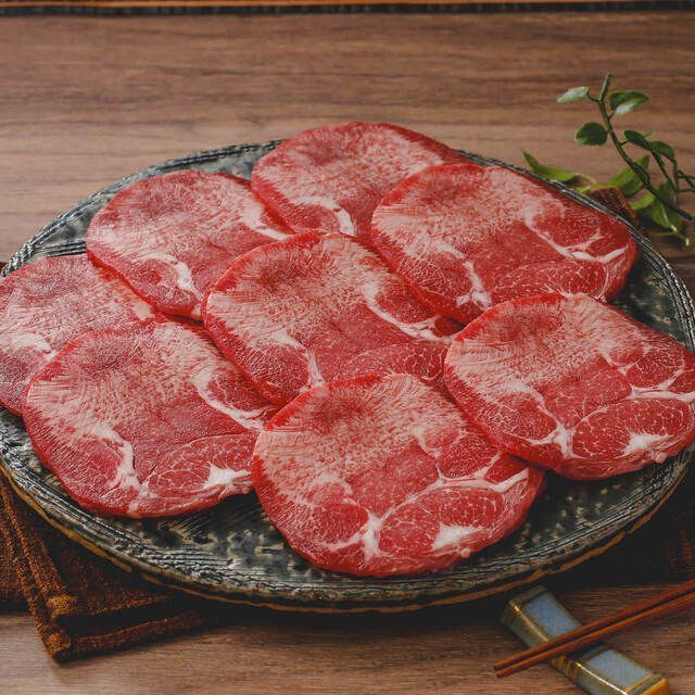 天王寺のおすすめ焼肉17選！コスパ重視からおしゃれデート＆ランチまで紹介の画像