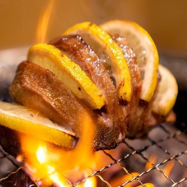 天王寺のおすすめ焼肉17選！コスパ重視からおしゃれデート＆ランチまで紹介の画像