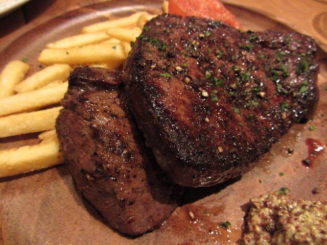 神田のおすすめランチ13選！安いお店からおしゃれなランチまで紹介の画像