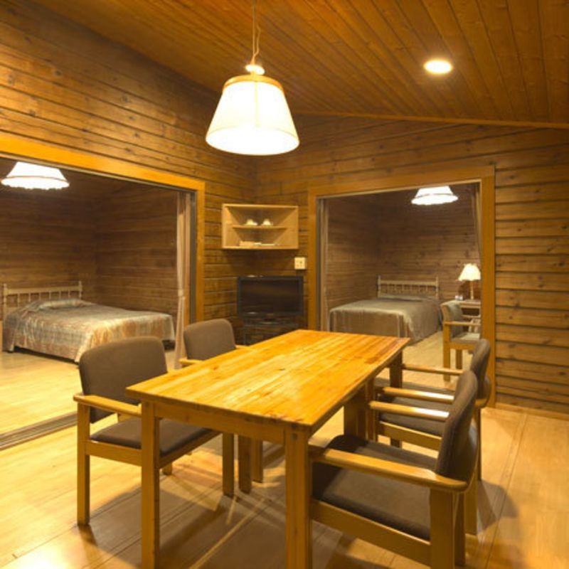 軽井沢ホテル 子連れ旅行のおすすめ9選 ファミリーに嬉しい宿 Aumo アウモ