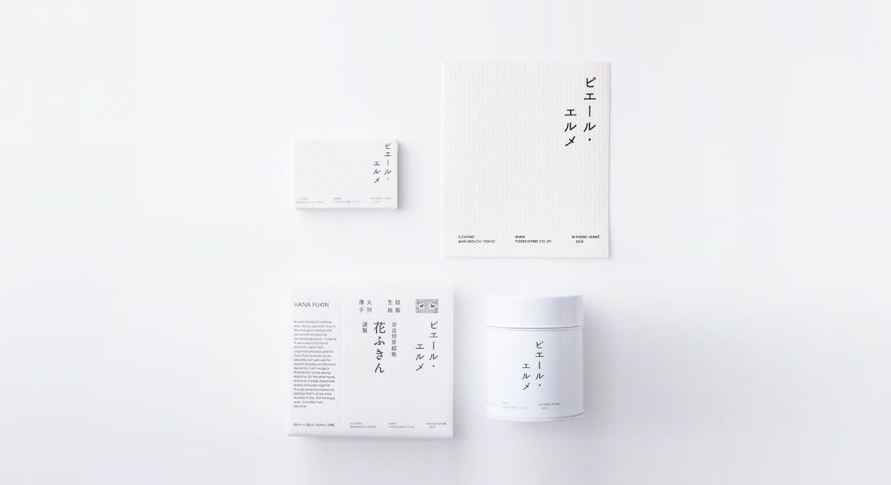 【2026年】東京駅手土産おすすめ29選！人気のお菓子からおしゃれ雑貨まで総まとめの画像