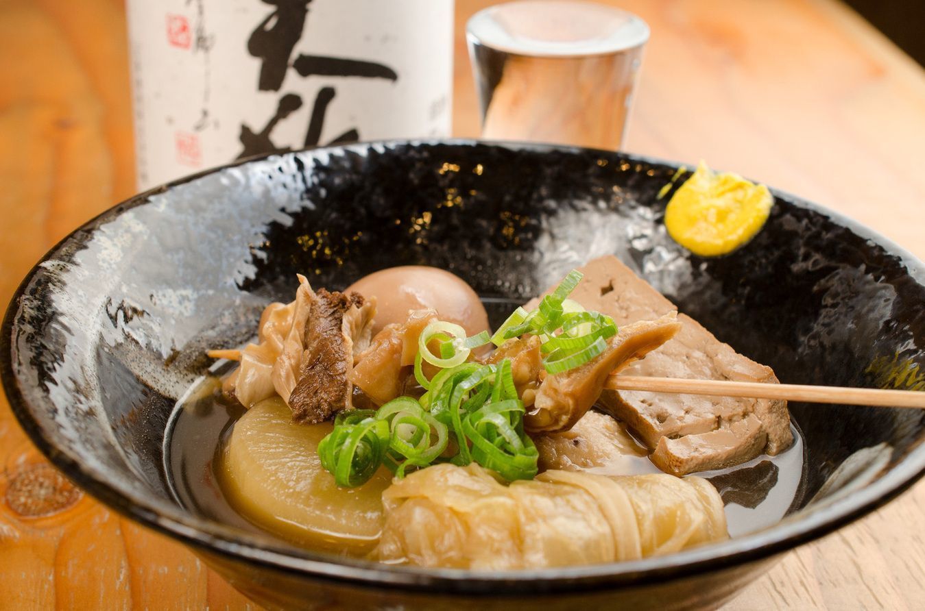 【2021年最新】京都でおすすめの絶品ディナー13選をご紹介の画像