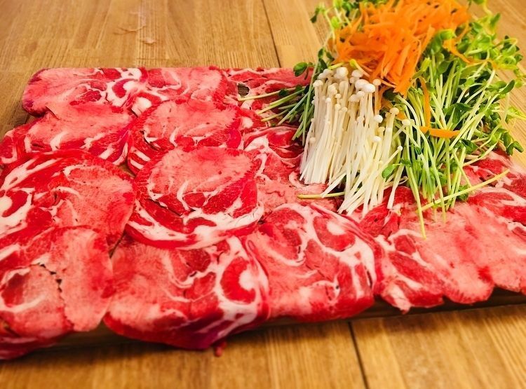【2021年最新】京都でおすすめの絶品ディナー13選をご紹介の画像