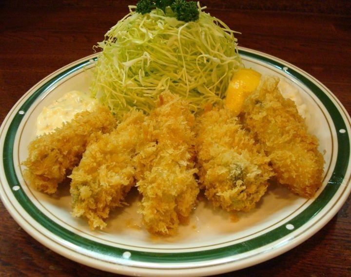 東京・四谷の絶品グルメ4選！スイーツから定食まで厳選してご紹介♪の画像