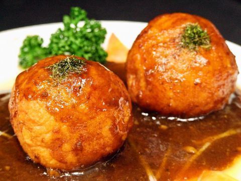 【元町中華街を満喫できる♡】美味しいランチのお店5選！の画像