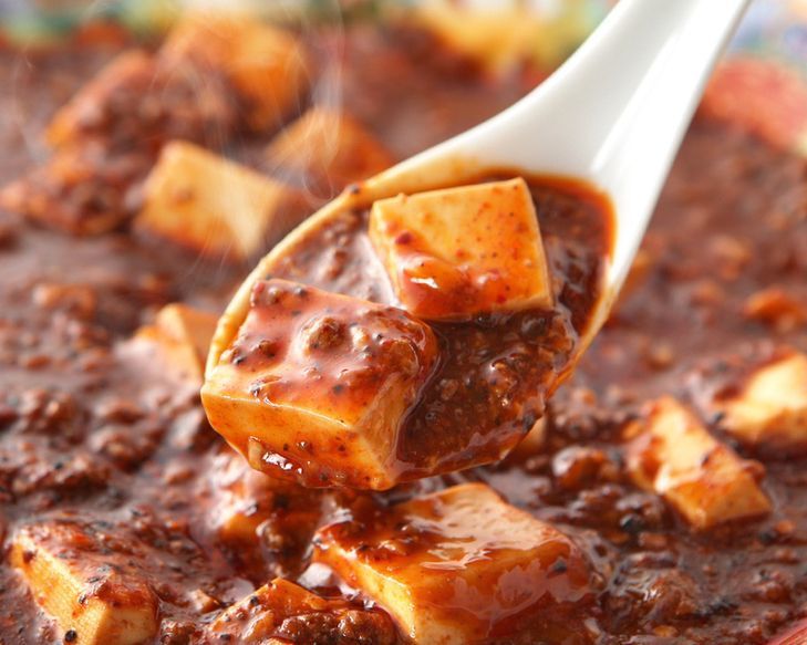 【元町中華街を満喫できる♡】美味しいランチのお店5選！の画像