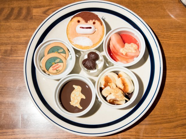 の画像