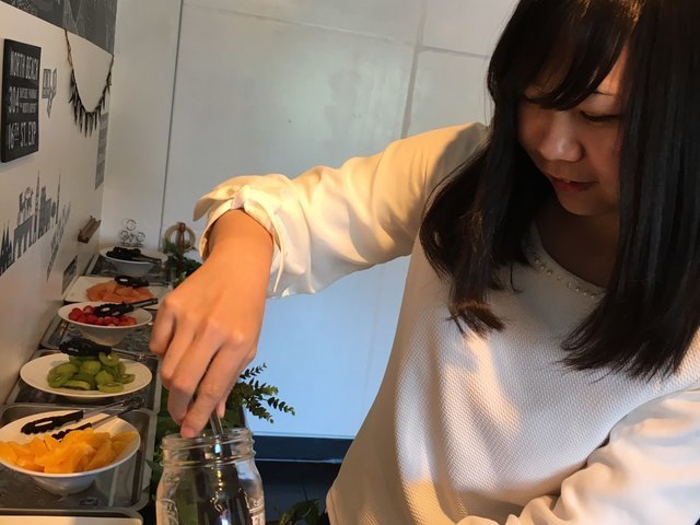 の画像