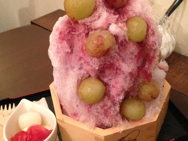 の画像
