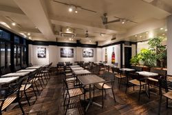 【新宿】いちご好きにおすすめしたいスイーツ店5選