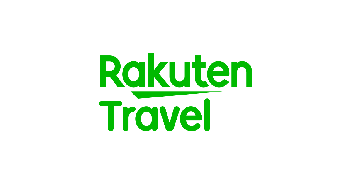 お得に旅行が楽しめるクーポン一覧！キャンペーン情報や取得方法も解説の画像