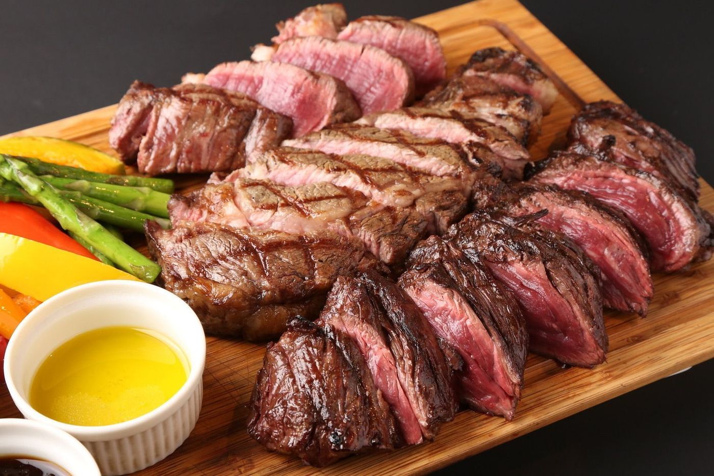 川崎駅周辺で肉料理を堪能！ランチやディナーにおすすめの10選の画像