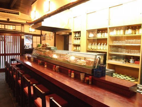 野毛の居酒屋おすすめ15選！飲み屋街の人気店をご紹介の画像