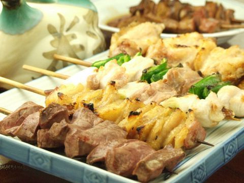 野毛の居酒屋おすすめ15選！飲み屋街の人気店をご紹介の画像