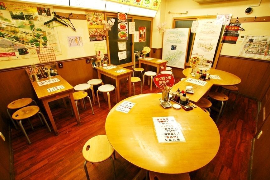 野毛の居酒屋おすすめ15選！飲み屋街の人気店をご紹介の画像