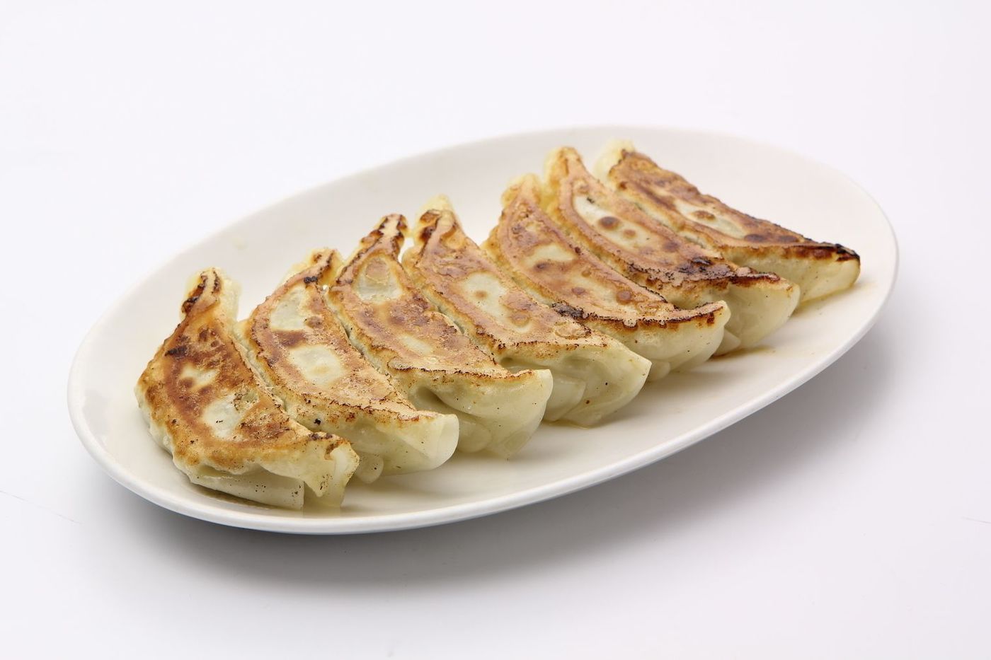 野毛の居酒屋おすすめ15選！飲み屋街の人気店をご紹介の画像