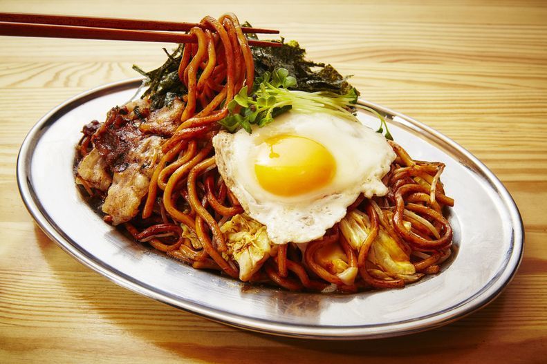 野毛の居酒屋おすすめ15選！飲み屋街の人気店をご紹介の画像