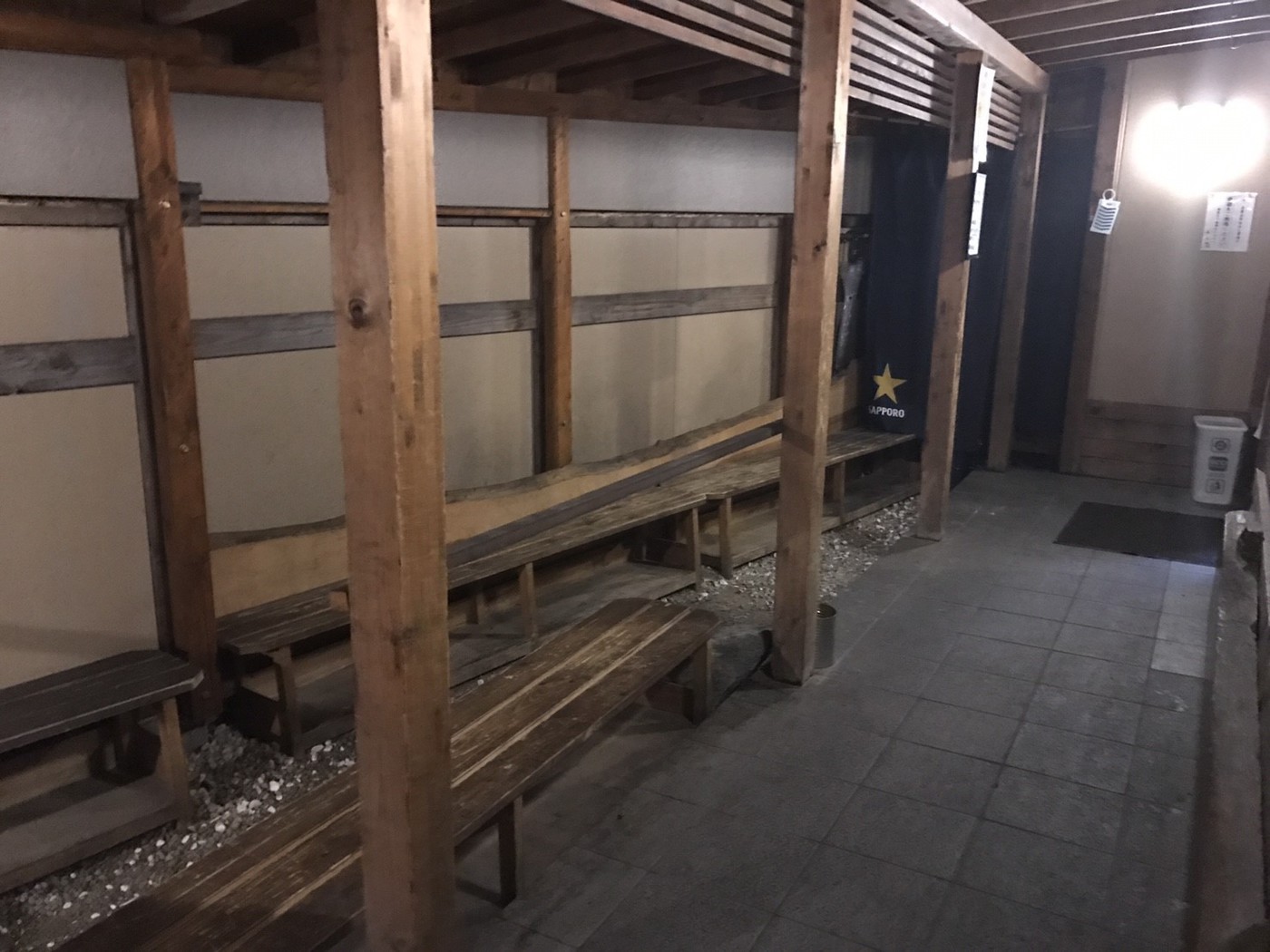 六本木 居酒屋 おすすめ 安い Flmt