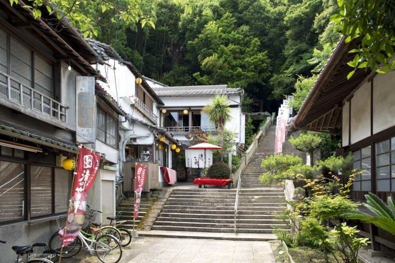 の画像