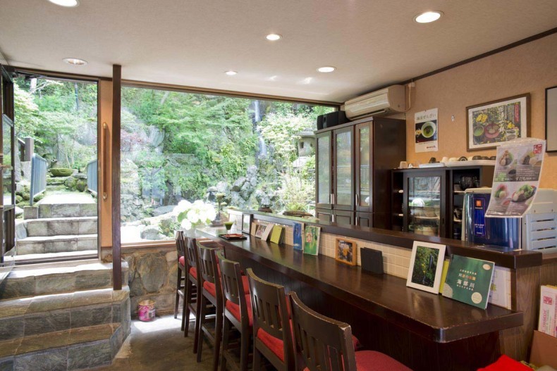 の画像