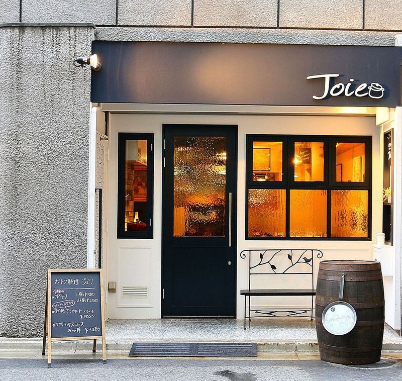 東京の専門店でこだわりの逸品と出会う おすすめのお店 9選 Aumo アウモ