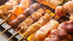福岡大名のおすすめ居酒屋11選！福岡名物も堪能できるお店をご紹介