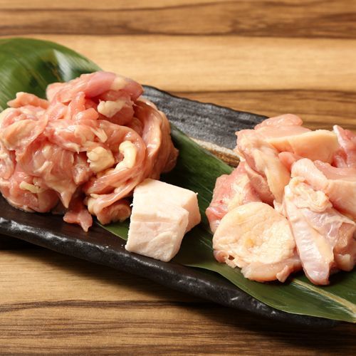 激戦区の難波で食べつくす おすすめホルモン10選 Aumo アウモ