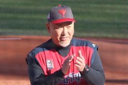 清原和博 に関するおでかけ記事 Aumo アウモ