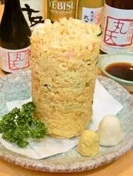 沼津の海鮮グルメおすすめ9選！ランチに使える食べ放題や人気の丼ものを紹介