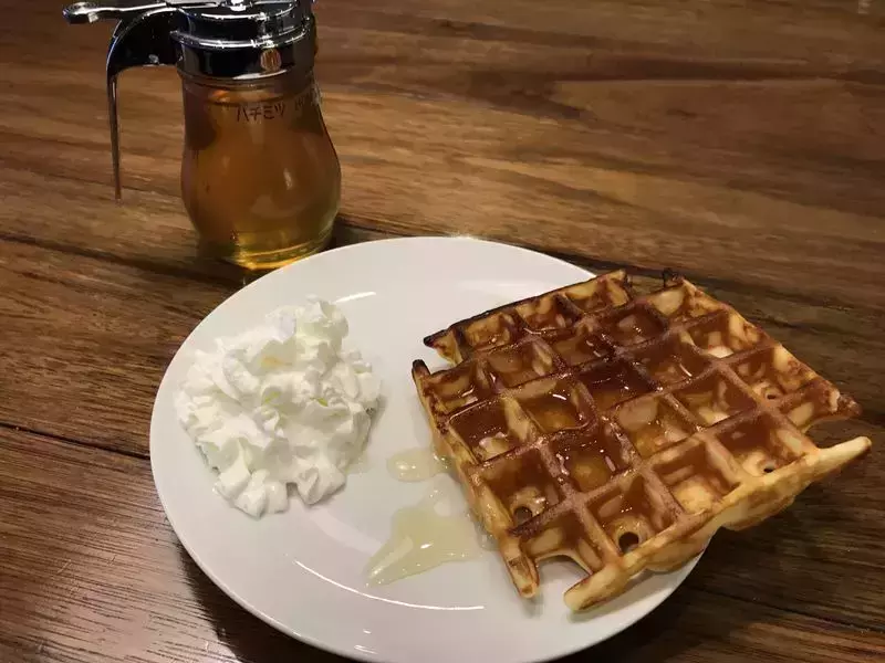 スタバのフードメニューおすすめ15選！値段やカロリーを紹介の画像