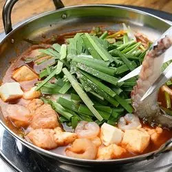 【心斎橋】韓国料理の人気店18選！ランチやおしゃれなインスタ映え店も掲載