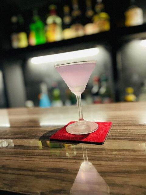 高田馬場のバーでふらっと1杯♪初心者でも安心のおすすめバー9選の画像