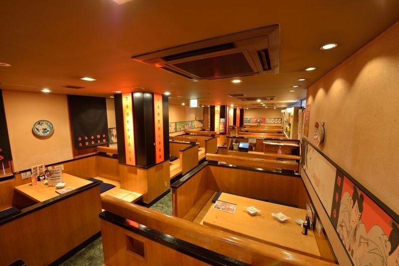 国分寺 絶品しゃぶしゃぶを堪能 おすすめの距離が縮まるお店6選 Aumo アウモ 国分寺 絶品しゃぶしゃぶを堪能 おすすめの距離が縮まるお店6選 Aumo アウモ