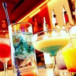 高田馬場のバーでふらっと1杯♪初心者でも安心のおすすめバー9選