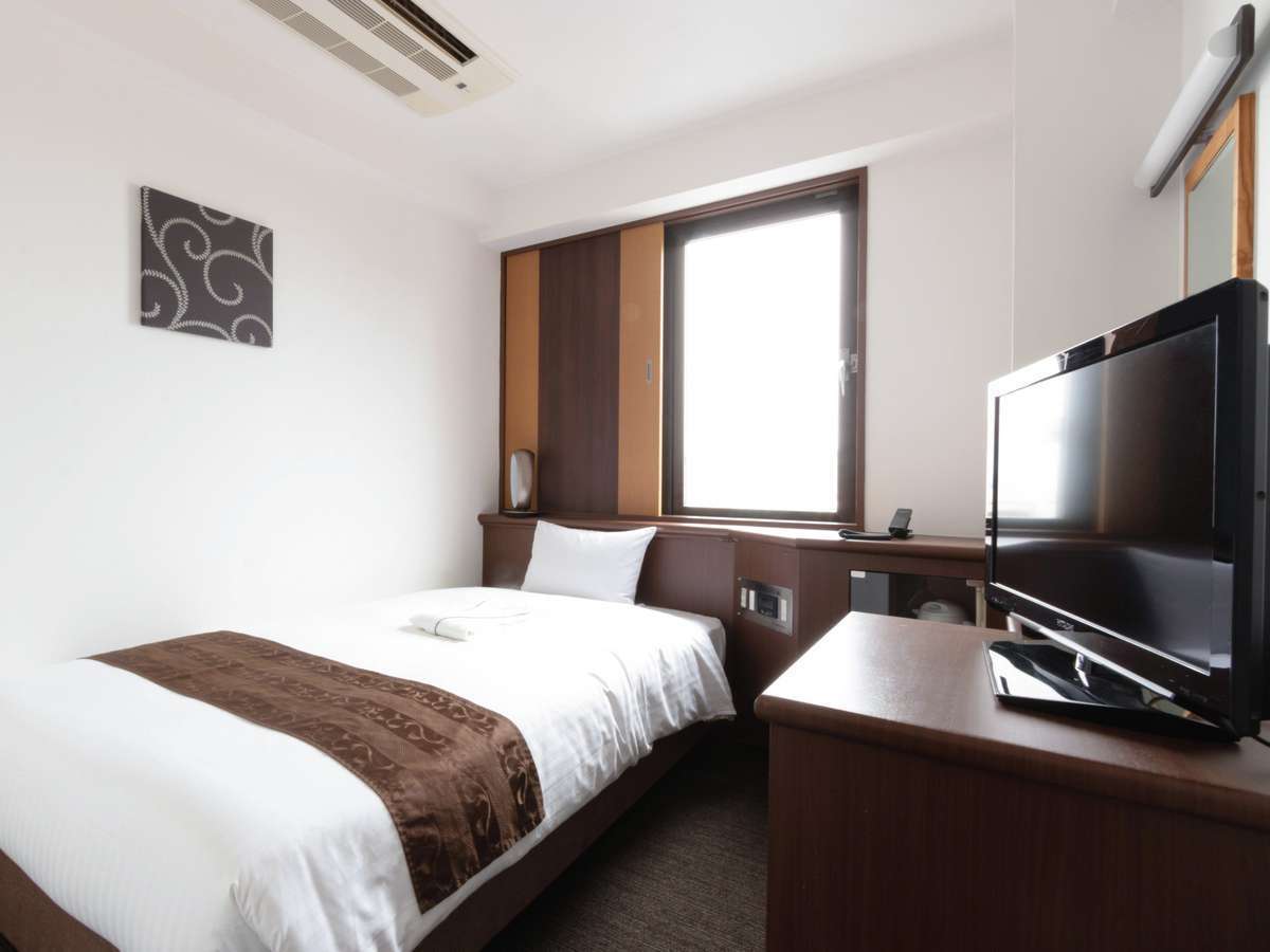 博多のおすすめホテル18選！観光やビジネスに便利な格安＆おしゃれホテル！の画像