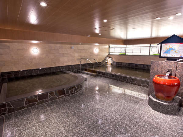 博多のおすすめホテル18選！観光やビジネスに便利な格安＆おしゃれホテル！の画像