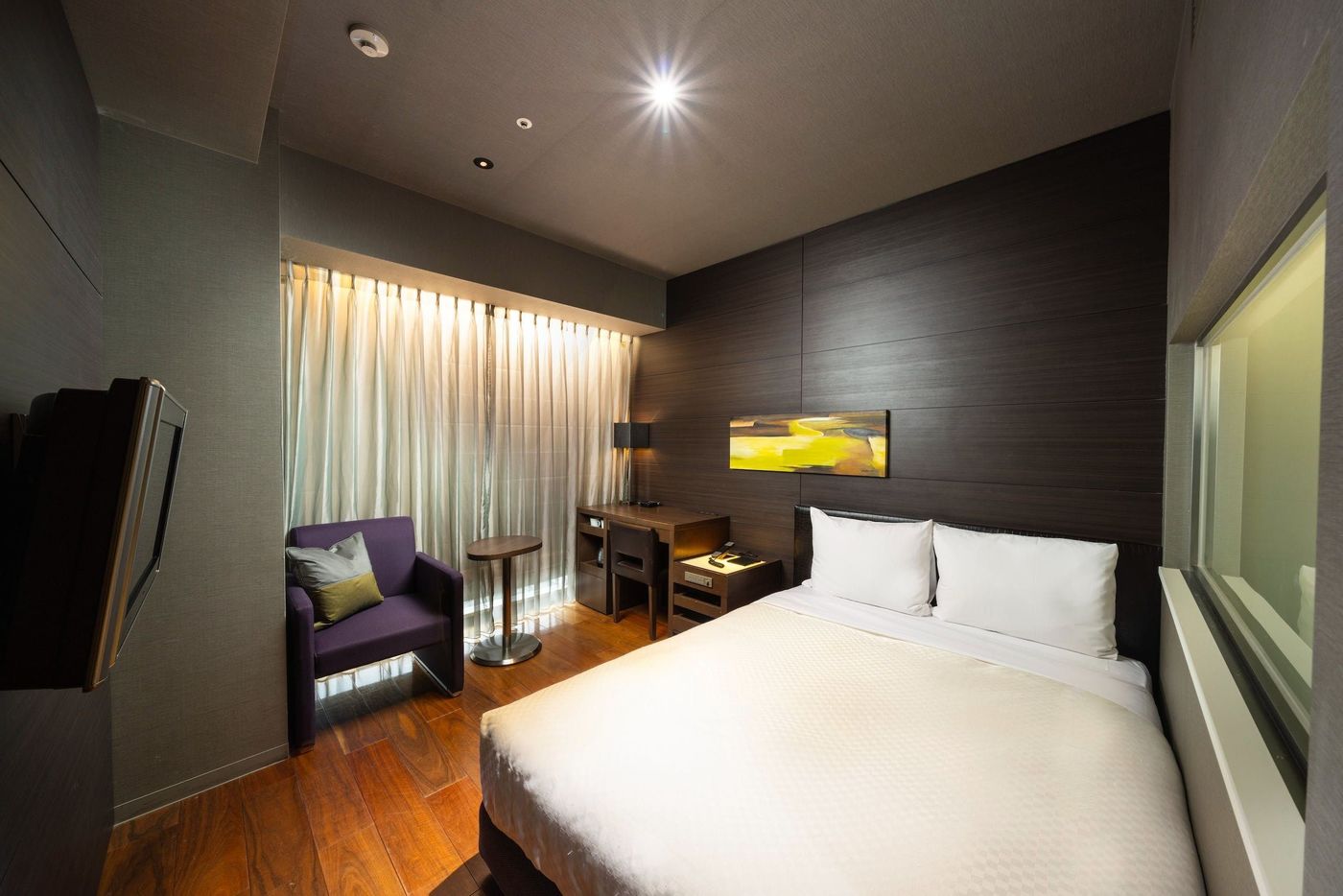 博多のおすすめホテル18選！観光やビジネスに便利な格安＆おしゃれホテル！の画像