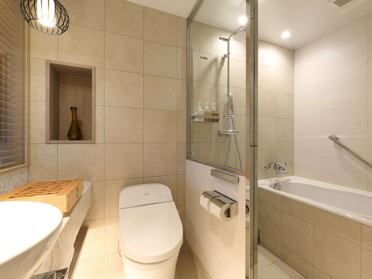 博多のおすすめホテル18選！観光やビジネスに便利な格安＆おしゃれホテル！の画像