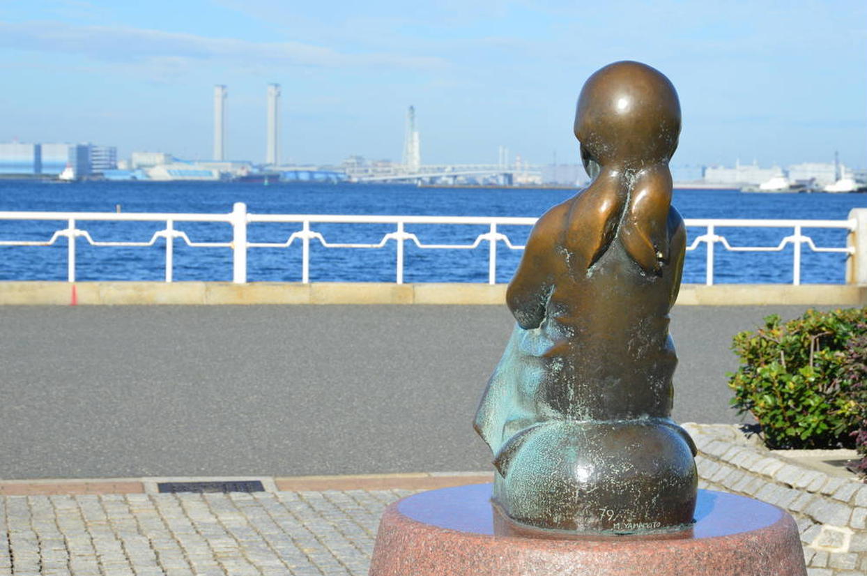 の画像