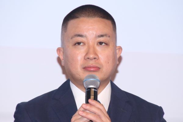 の画像
