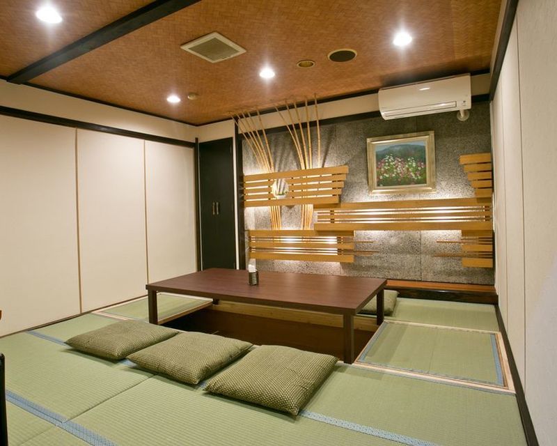 鹿児島で海鮮を堪能しちゃおう 絶品海鮮料理のお店7店を厳選 Aumo アウモ
