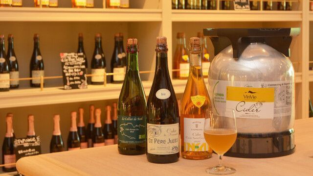 名古屋・栄でおすすめのカフェ11選！おしゃれな人気店から隠れ家スポットまで紹介の画像