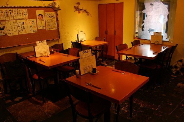 【2021年度版】下北沢のおすすめランチ19選！人気店を厳選♪の画像